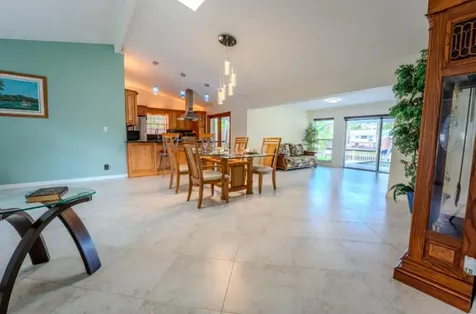 1625 SW 5th Court Fort Lauderdale FL 33312