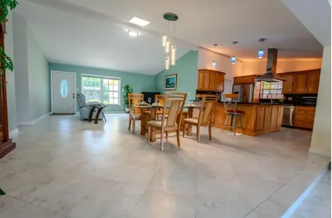 1625 SW 5th Court Fort Lauderdale FL 33312