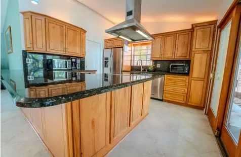 1625 SW 5th Court Fort Lauderdale FL 33312