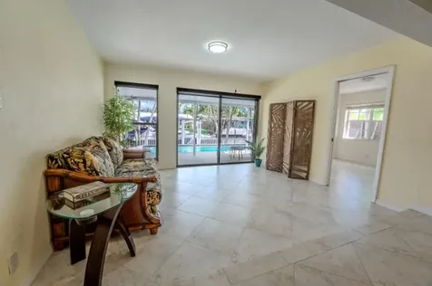 1625 SW 5th Court Fort Lauderdale FL 33312
