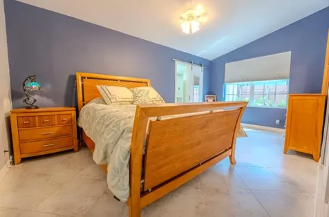 1625 SW 5th Court Fort Lauderdale FL 33312