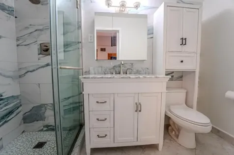 1625 SW 5th Court Fort Lauderdale FL 33312