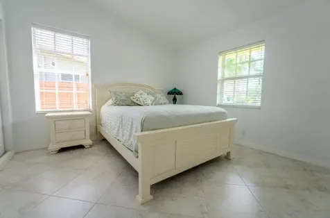1625 SW 5th Court Fort Lauderdale FL 33312