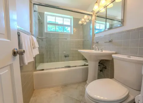 1625 SW 5th Court Fort Lauderdale FL 33312