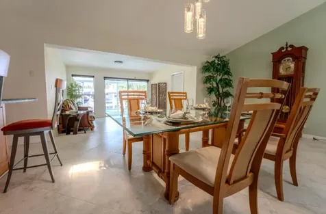 1625 SW 5th Court Fort Lauderdale FL 33312
