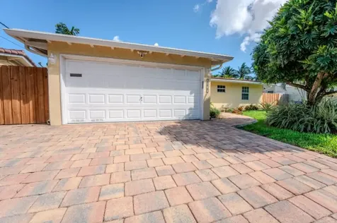 1625 SW 5th Court Fort Lauderdale FL 33312