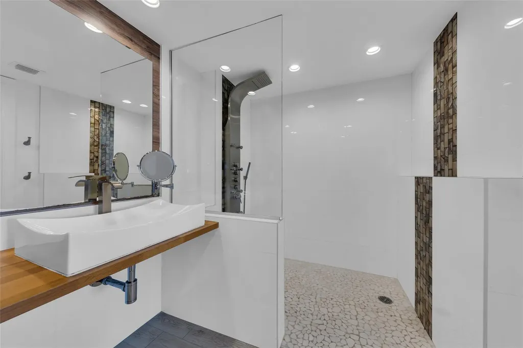 2100 S Ocean Lane Fort Lauderdale FL 33316