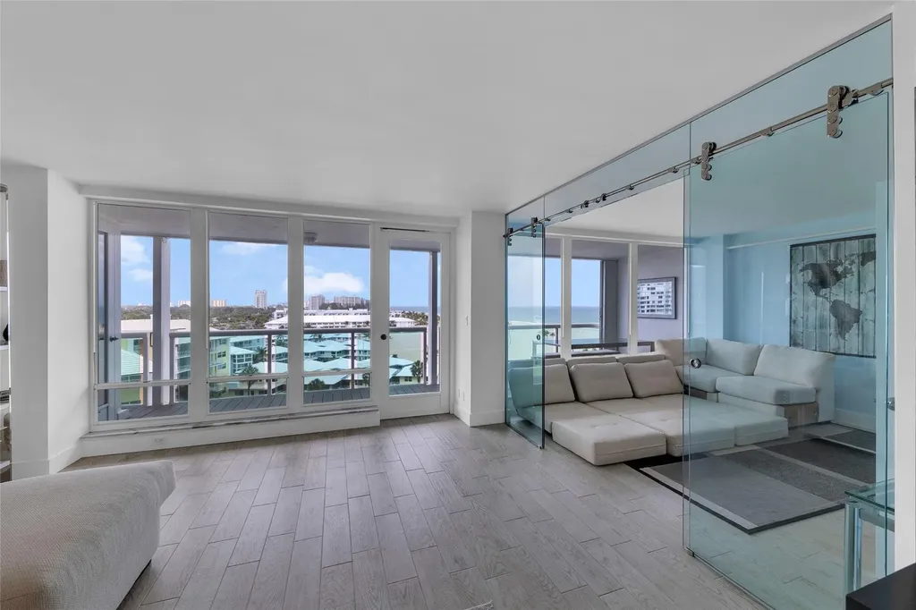 2100 S Ocean Lane Fort Lauderdale FL 33316