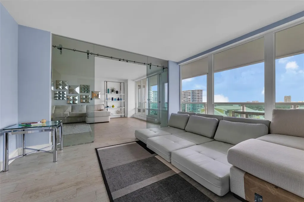 2100 S Ocean Lane Fort Lauderdale FL 33316