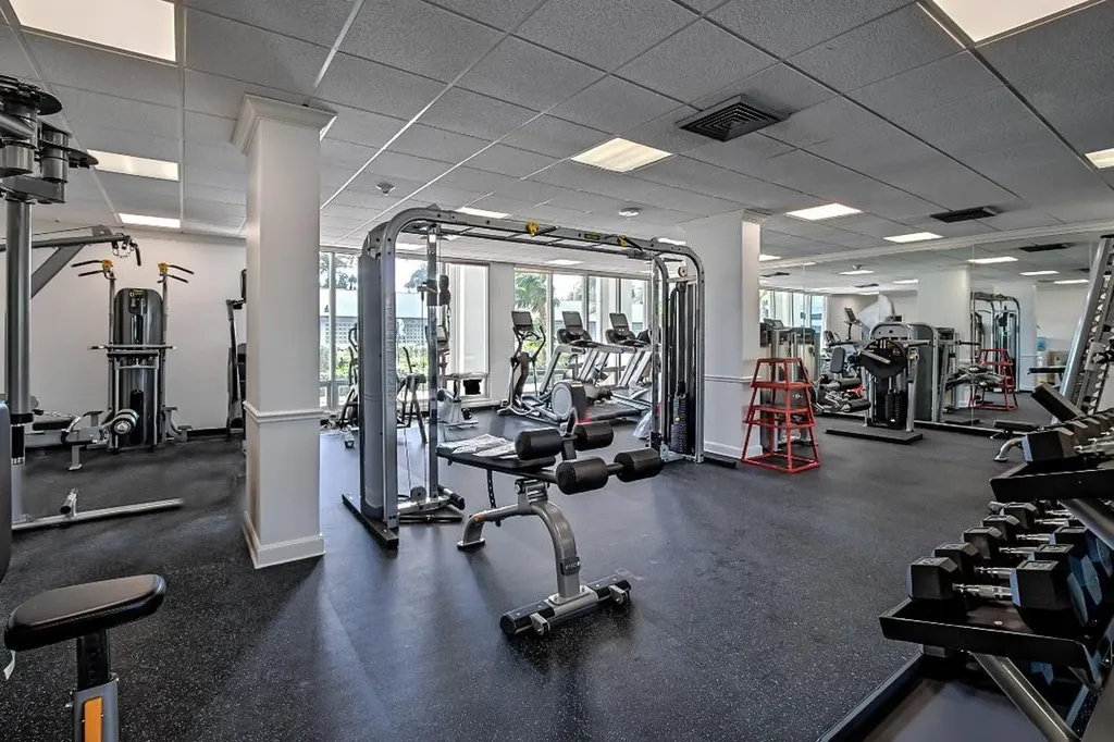 2100 S Ocean Lane Fort Lauderdale FL 33316