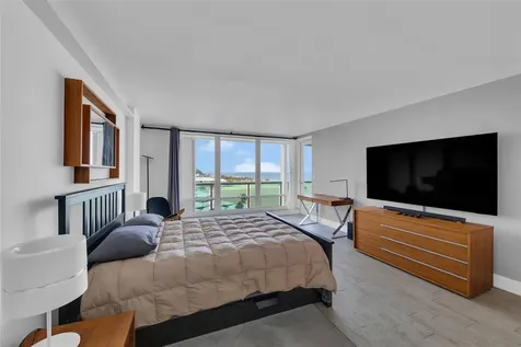 2100 S Ocean Lane Fort Lauderdale FL 33316