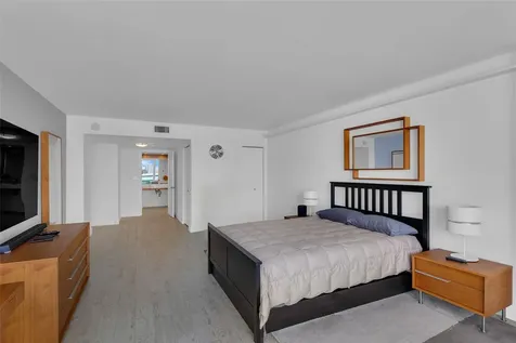 2100 S Ocean Lane Fort Lauderdale FL 33316