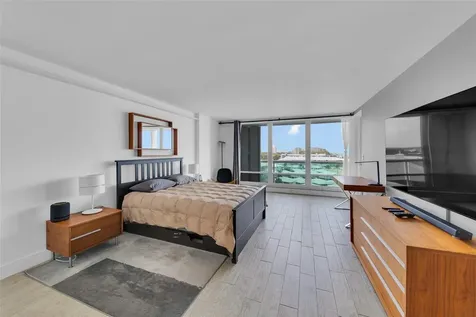 2100 S Ocean Lane Fort Lauderdale FL 33316