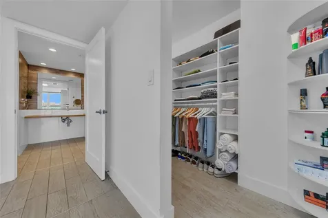 2100 S Ocean Lane Fort Lauderdale FL 33316