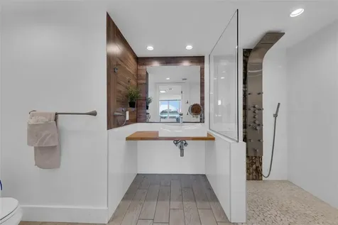 2100 S Ocean Lane Fort Lauderdale FL 33316