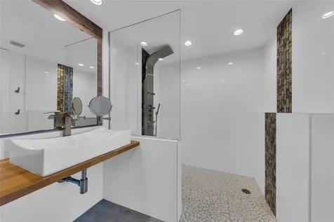 2100 S Ocean Lane Fort Lauderdale FL 33316