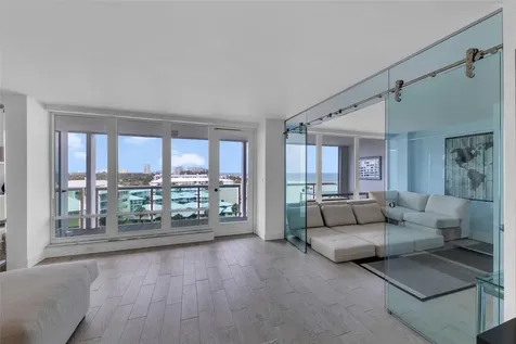 2100 S Ocean Lane Fort Lauderdale FL 33316