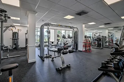 2100 S Ocean Lane Fort Lauderdale FL 33316