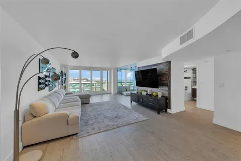 2100 S Ocean Lane Fort Lauderdale FL 33316