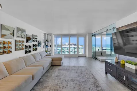 2100 S Ocean Lane Fort Lauderdale FL 33316