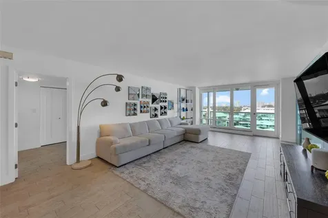 2100 S Ocean Lane Fort Lauderdale FL 33316