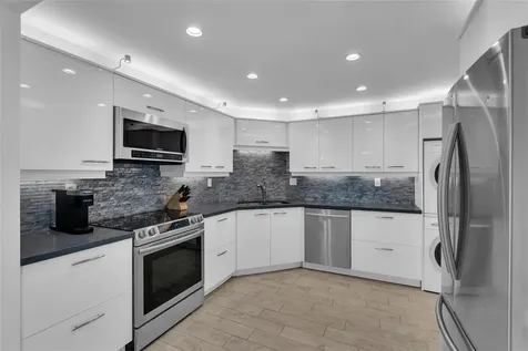 2100 S Ocean Lane Fort Lauderdale FL 33316