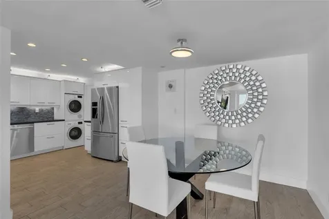 2100 S Ocean Lane Fort Lauderdale FL 33316