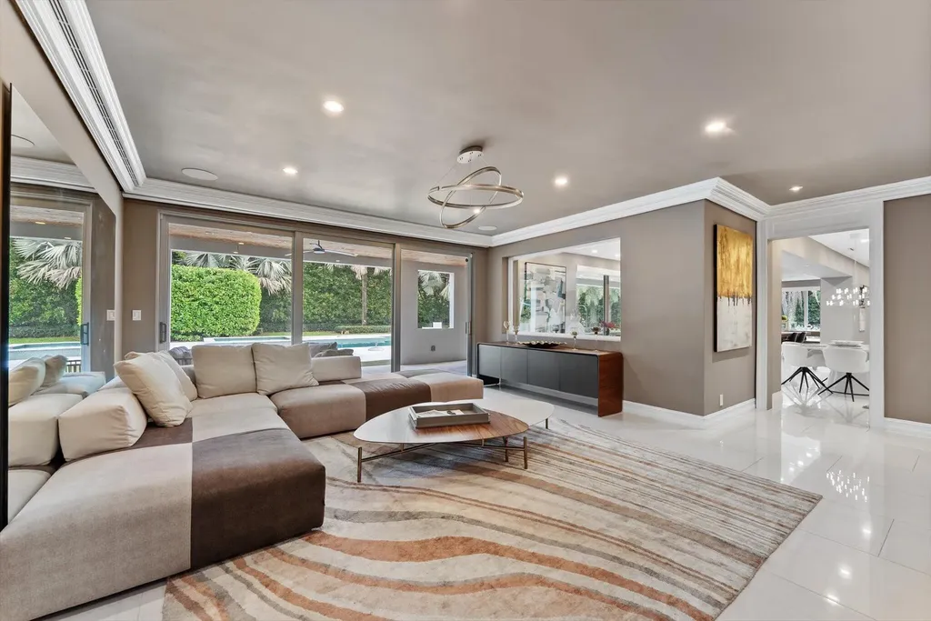 17552 Fieldbrook Circle E Boca Raton FL 33496