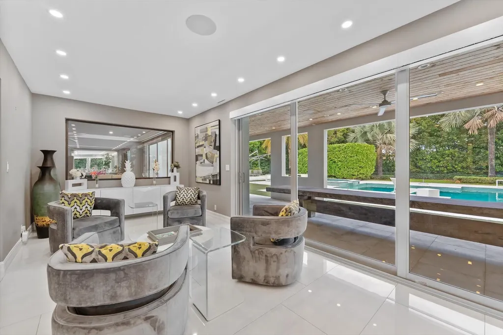 17552 Fieldbrook Circle E Boca Raton FL 33496