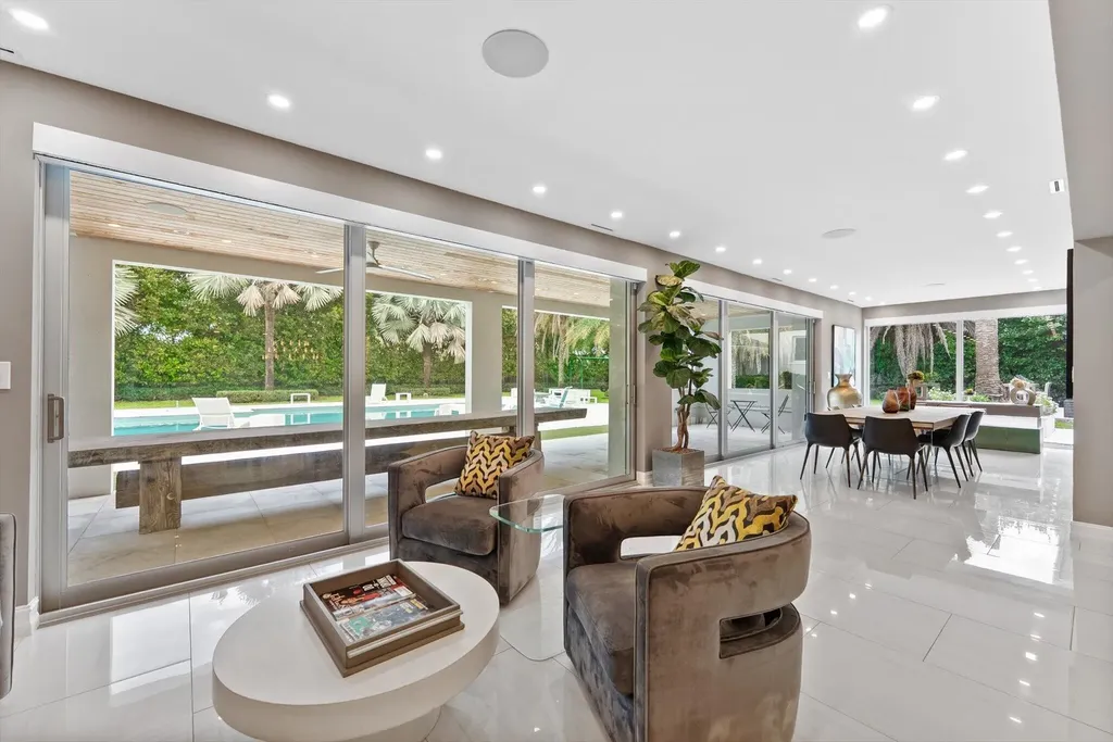 17552 Fieldbrook Circle E Boca Raton FL 33496