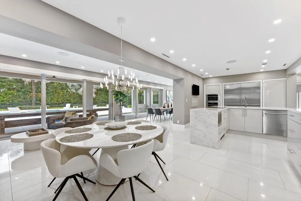 17552 Fieldbrook Circle E Boca Raton FL 33496