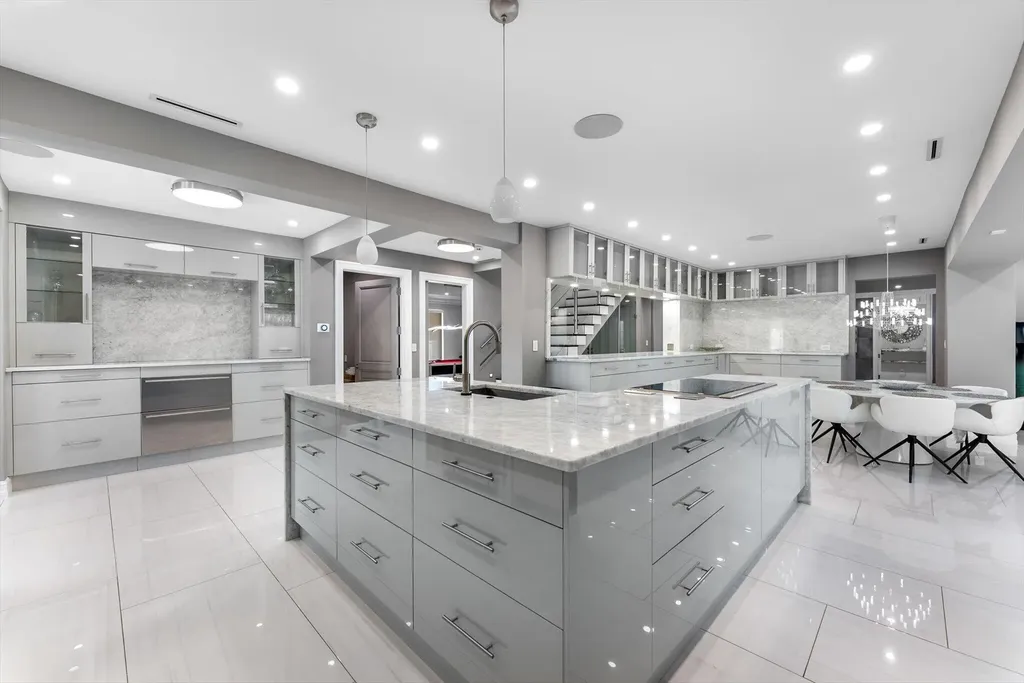 17552 Fieldbrook Circle E Boca Raton FL 33496