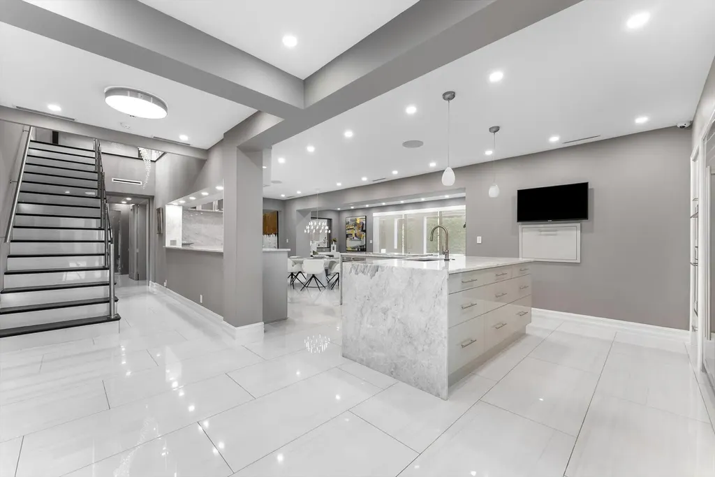 17552 Fieldbrook Circle E Boca Raton FL 33496