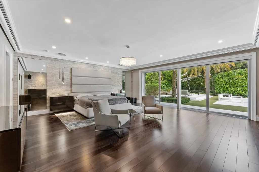 17552 Fieldbrook Circle E Boca Raton FL 33496