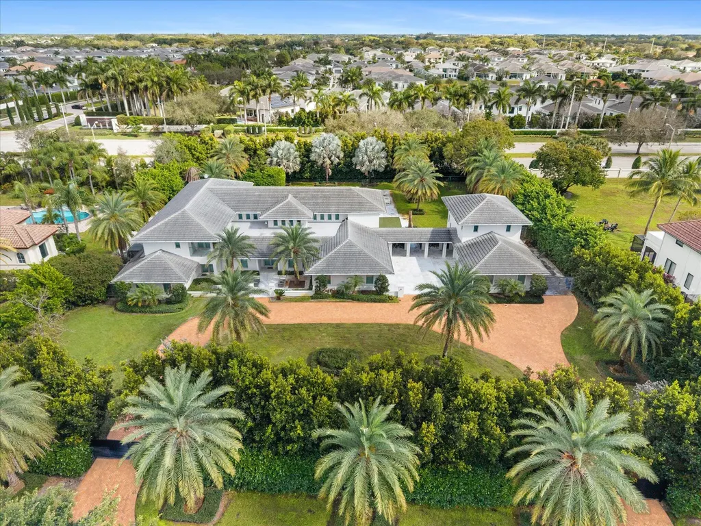 17552 Fieldbrook Circle E Boca Raton FL 33496