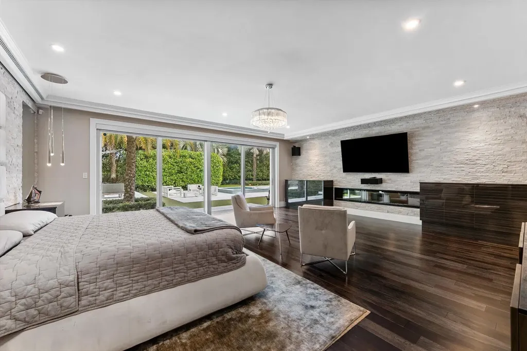 17552 Fieldbrook Circle E Boca Raton FL 33496