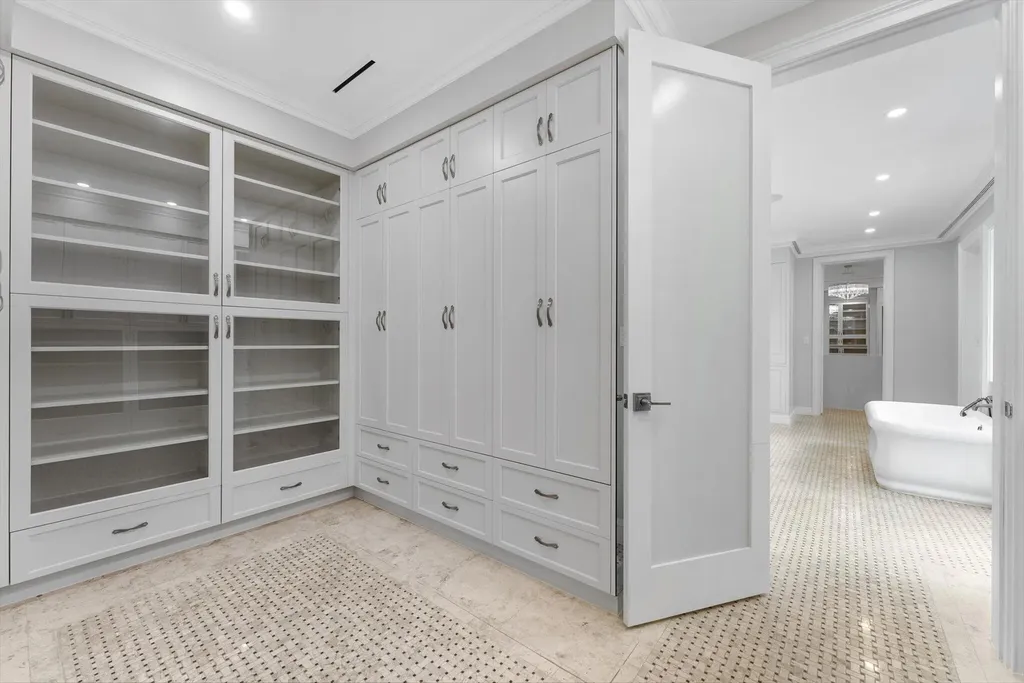 17552 Fieldbrook Circle E Boca Raton FL 33496
