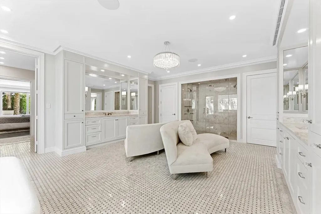 17552 Fieldbrook Circle E Boca Raton FL 33496