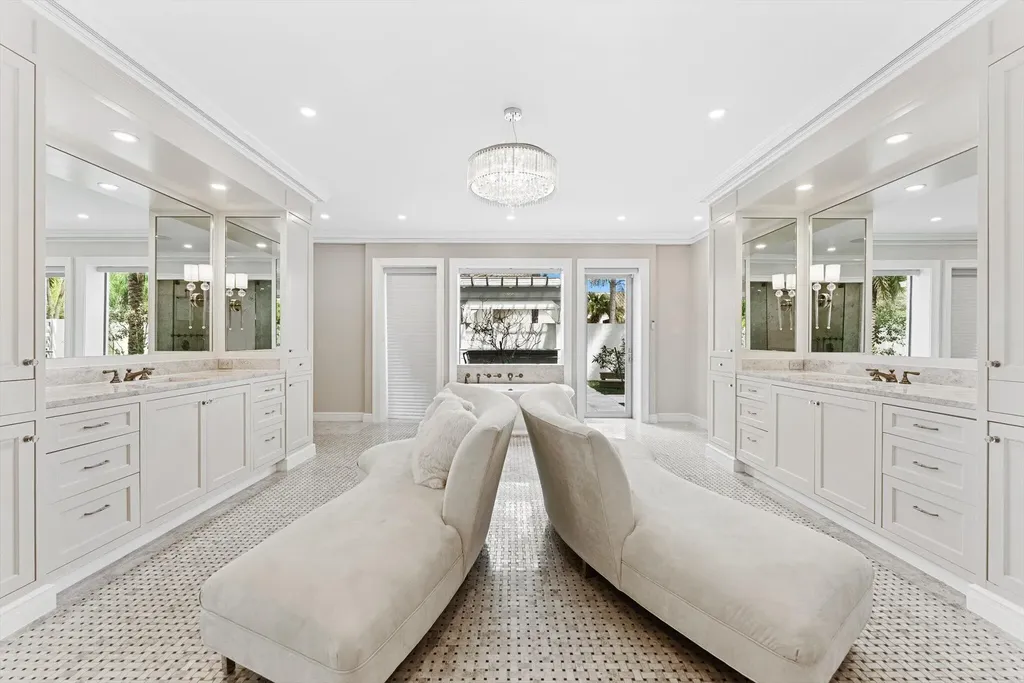 17552 Fieldbrook Circle E Boca Raton FL 33496