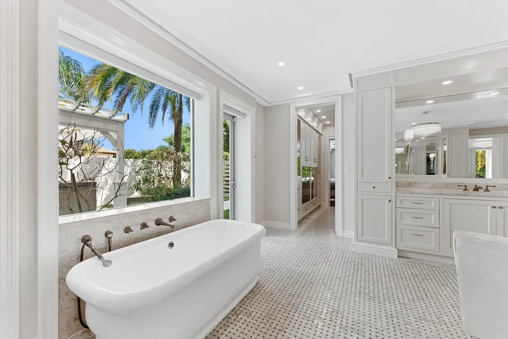 17552 Fieldbrook Circle E Boca Raton FL 33496