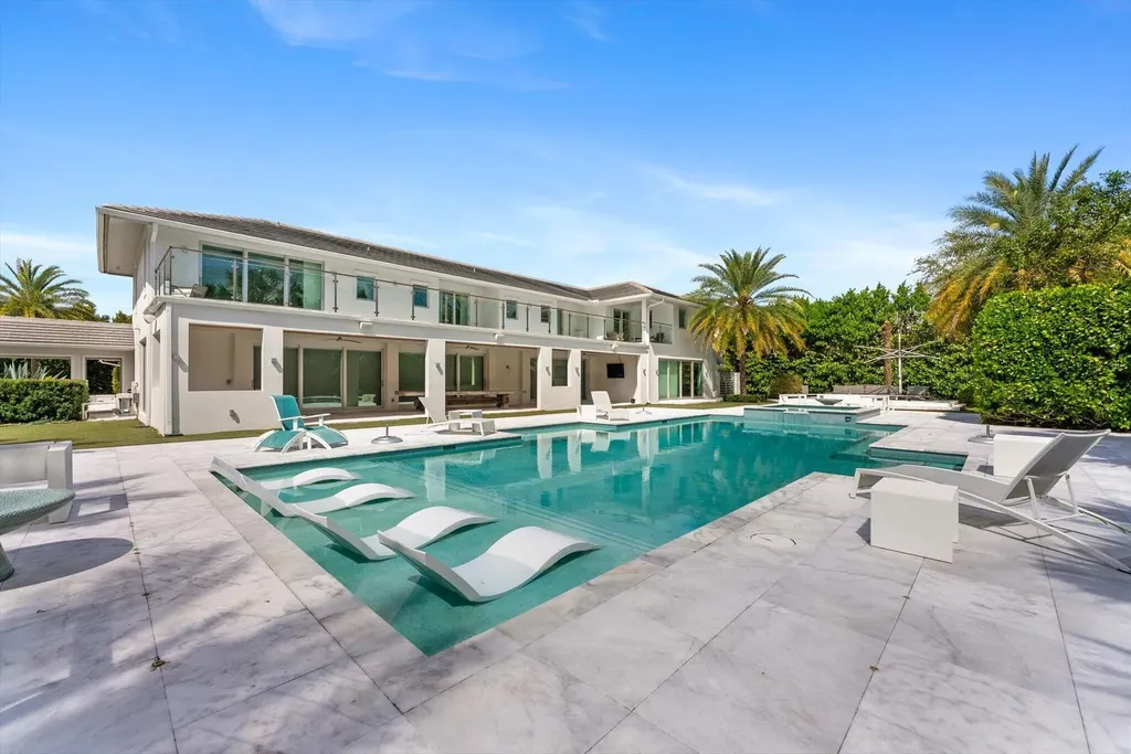 17552 Fieldbrook Circle E Boca Raton FL 33496