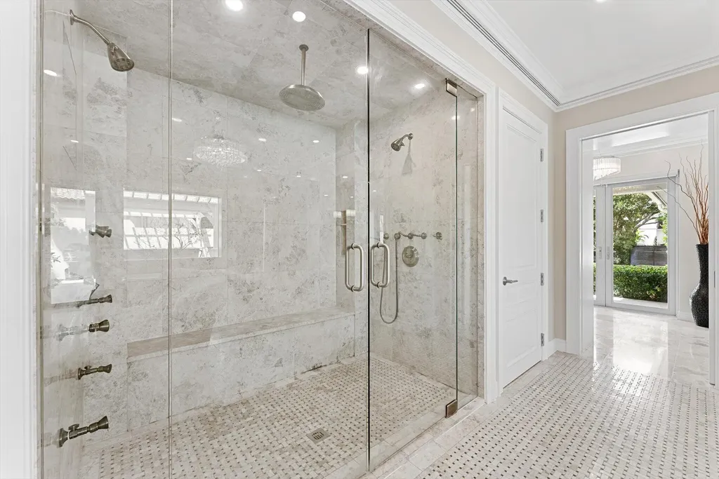 17552 Fieldbrook Circle E Boca Raton FL 33496