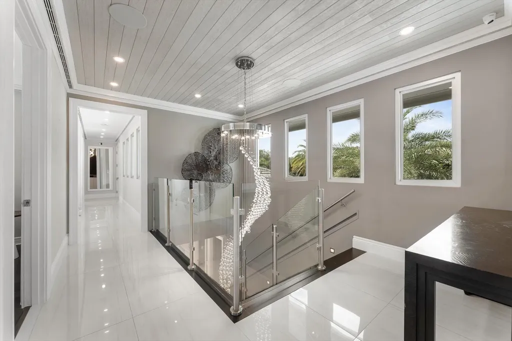 17552 Fieldbrook Circle E Boca Raton FL 33496