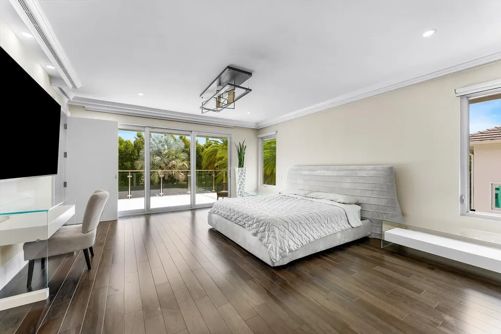 17552 Fieldbrook Circle E Boca Raton FL 33496