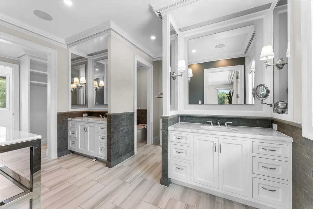 17552 Fieldbrook Circle E Boca Raton FL 33496