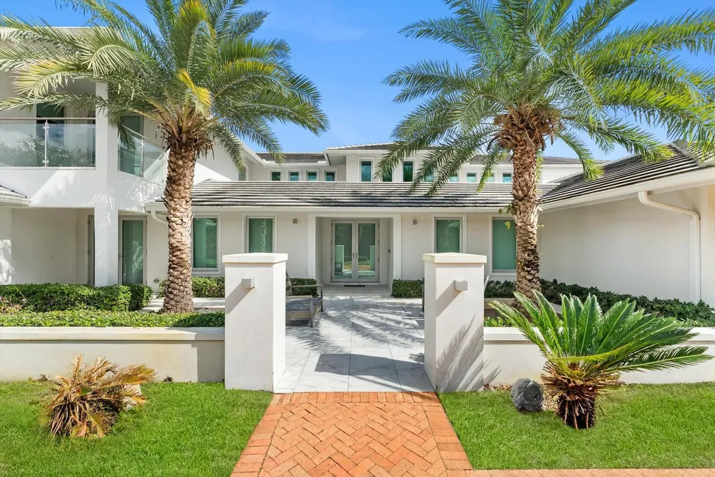 17552 Fieldbrook Circle E Boca Raton FL 33496