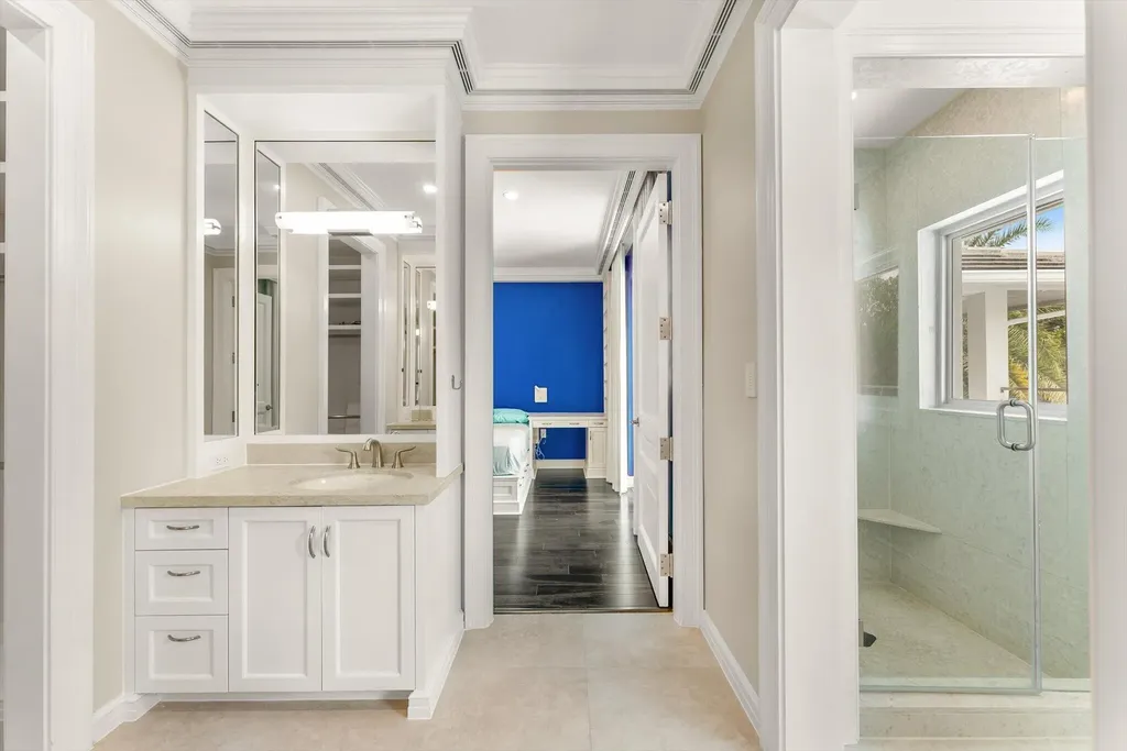 17552 Fieldbrook Circle E Boca Raton FL 33496