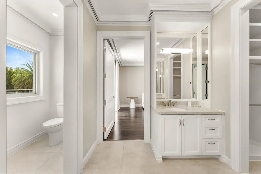 17552 Fieldbrook Circle E Boca Raton FL 33496