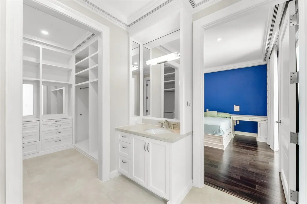 17552 Fieldbrook Circle E Boca Raton FL 33496