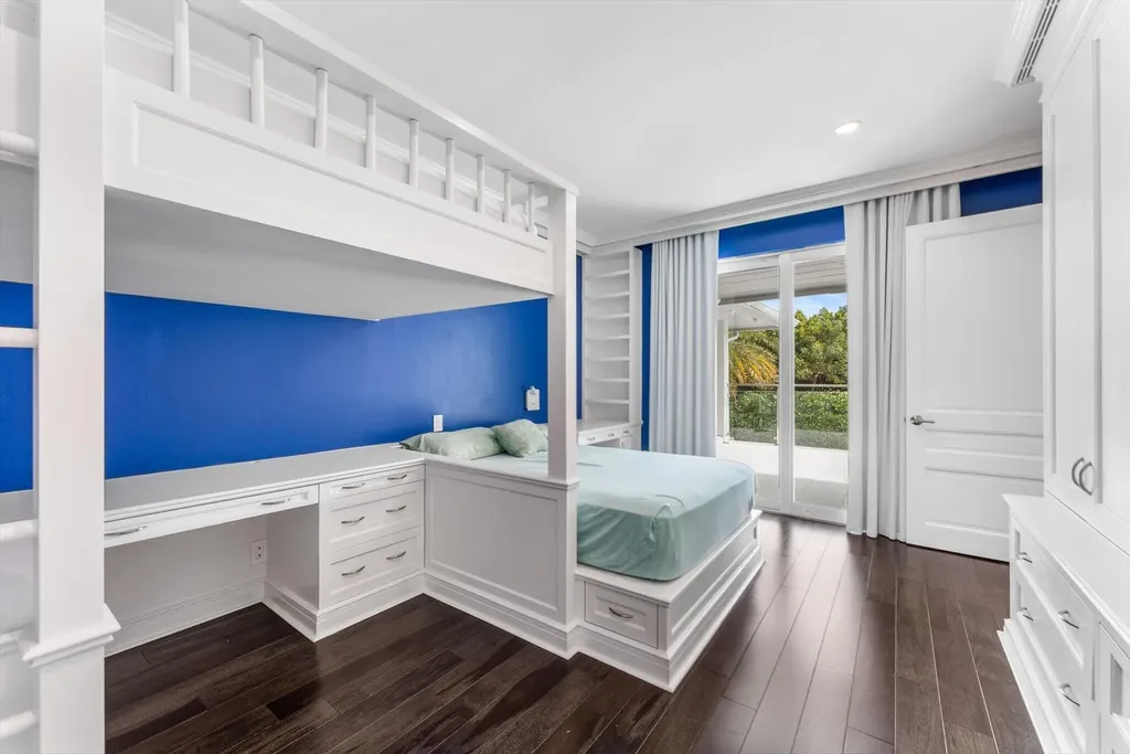 17552 Fieldbrook Circle E Boca Raton FL 33496